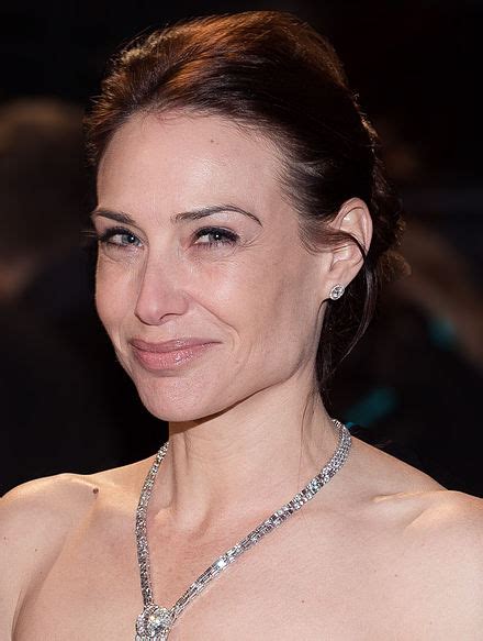 forlani actress|claire forlani wikipedia.